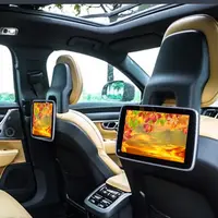 Affordable Wholesale headrest dvd player volvo xc90 At Your Choosing -  Alibaba.com