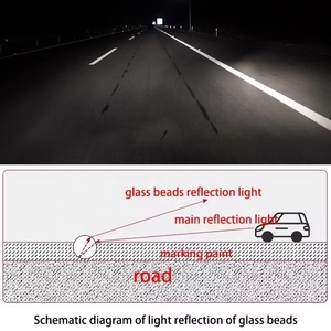 <span class=keywords><strong>Peinture</strong></span> thermoplastique réfléchissante Oman Eco Jaune <span class=keywords><strong>Blanc</strong></span> pour marquage routier et parkings sur <span class=keywords><strong>béton</strong></span> - Product Image 4