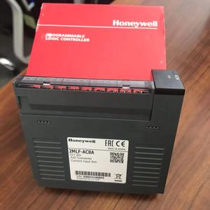Controlador Programable Original de Fábrica en Oferta, Convertidor A/D 2MLF-AC8A/2MLF-AV8A/2MLF-DO32A/2MLF-DI32A, Calidad Garantizada - Product Image 1