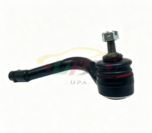 56820-2T000 568202T000 Conjunto de rótula de dirección, lado izquierdo para Hyundai Kia 56820 2T000 - Product Image 6