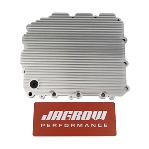 <span class=keywords><strong>Vaschetta</strong></span> <span class=keywords><strong>per</strong></span> olio in alluminio F80 <span class=keywords><strong>per</strong></span> BMW M3 M4 F80 F82 S55 - Product Image 1