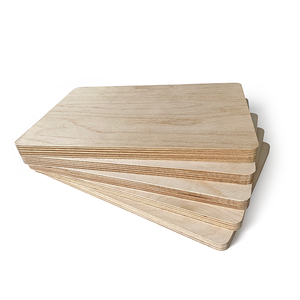 Contrachapado de Abedul de 3mm, 5mm, 9mm, 12mm, <span class=keywords><strong>15mm</strong></span>, 18mm de Fábrica Linyi, Madera Contrachapada de Madera Dura con Precio Competitivo - Product Image 5