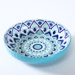 <span class=keywords><strong>Set</strong></span> di <span class=keywords><strong>piatti</strong></span> in ceramica <span class=keywords><strong>Set</strong></span> di <span class=keywords><strong>piatti</strong></span> in ceramica di lusso <span class=keywords><strong>18</strong></span> pz <span class=keywords><strong>set</strong></span> da cena in porcellana con tamponamento - Product Image 4