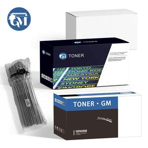 <span class=keywords><strong>Stampante</strong></span> <span class=keywords><strong>toner</strong></span> compatibile GM MLT3050 per <span class=keywords><strong>Samsung</strong></span>, nuova polvere di <span class=keywords><strong>toner</strong></span> all'ingrosso, <span class=keywords><strong>toner</strong></span> ricaricato a prezzo speciale di fabbrica per <span class=keywords><strong>Samsung</strong></span> - Product Image 5