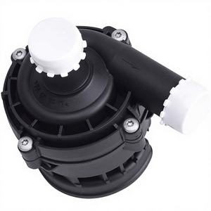 Pompes à eau pour moteur diesel neuves en gros pour Mercedes-Benz A2118350028 2118350028 A2048350264 Modèle de voiture a - Product Image 4