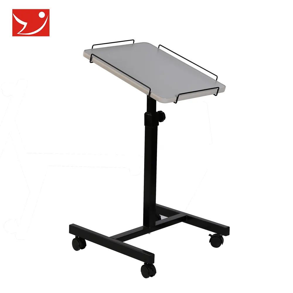 EZT-B Home or office projector Table