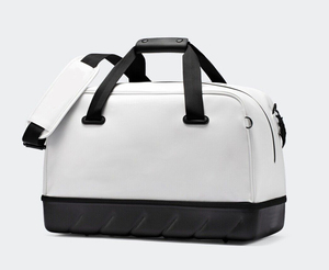 Keep Perfect-conjunto completo <span class=keywords><strong>de</strong></span> <span class=keywords><strong>palos</strong></span> <span class=keywords><strong>de</strong></span> <span class=keywords><strong>Golf</strong></span> para niños, conjunto completo <span class=keywords><strong>de</strong></span> Clubs <span class=keywords><strong>de</strong></span> titanio, bolsa <span class=keywords><strong>Boston</strong></span> - Product Image 6