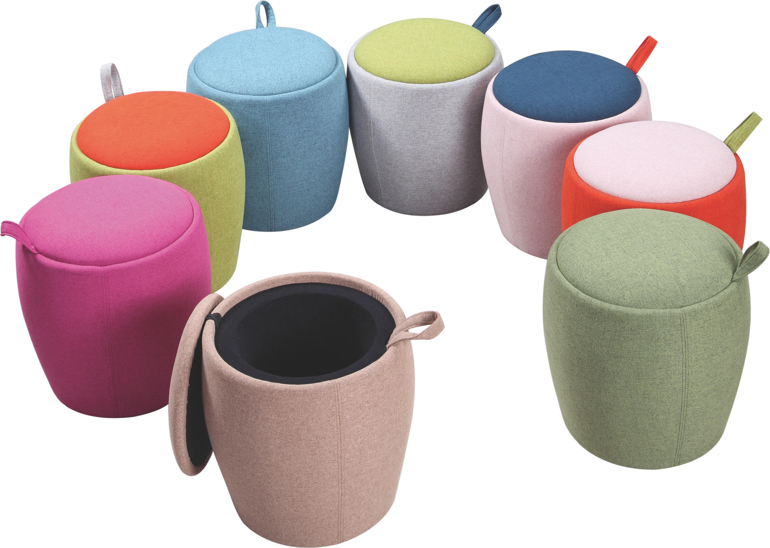 การปรับแต่ง