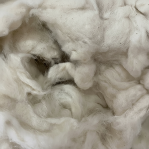 เครื่องปั่นด้ายเส้นใยคอตตอนแบบหมุนแผ่นเรียบสำหรับใช้ซ้ำผลิตเส้นด้ายในราคาต่ำ _ms. Min - Product Image 1