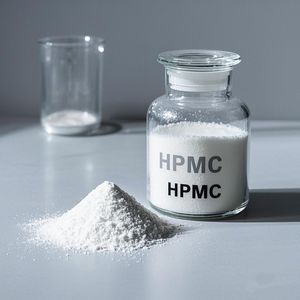 Productos Químicos para la Construcción, HPMC para Adhesivo de Azulejos, Grado Industrial, Reparación de Grietas en Concreto, Espesante, Tylose, Aglutinante Químico Comercial, HPMC - Product Image 2