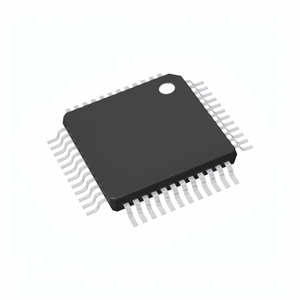 ATSAM4S2AB-AN Embedded BOM IC In Stock Electronic Chips Component 48 LQFP - Product Image 1