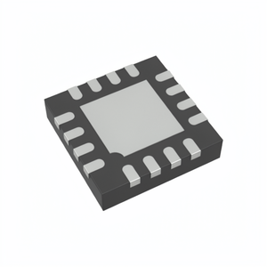ชิป 16 WFQFN แบบมีแผ่นรอง LTC2065HUD # ส่วนประกอบอิเล็กทรอนิกส์ TRPBF ของแท้ - Product Image 1