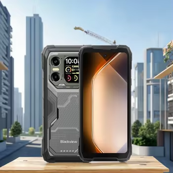 ip phones 2025