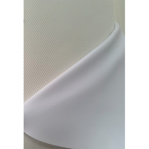 Pvc Printed Leather Fish Scale Base For Furniture Upholstery And <b>Car</b> <b>Interior</b> - Product Image 2