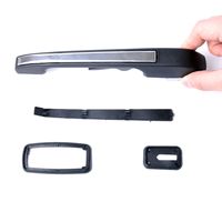 Poignée de porte arrière gauche-Prix de gros chez BAJUTU pour VW GOLF JETTA OE:193839205 Shopify,,Ebay,Wish Hot Seller