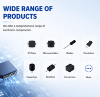 Kit de Circuitos Integrados STM32F372VCH6, Otros Accesorios y Componentes Electrónicos, Microcontroladores, Chip IC