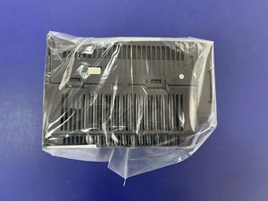 Servoaccionamiento de la serie Delta <span class=keywords><strong>A2</strong></span>: 7.5KW, 480V, 3PH - Product Image 3