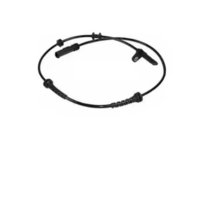 Ban đầu <span class=keywords><strong>ABS</strong></span> Bánh Xe Cảm biến tốc độ cho <span class=keywords><strong>BYD</strong></span> f33630020 1026130100 - Product Image 3