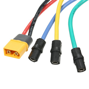 Contrôleur de Scooter <span class=keywords><strong>Ninebot</strong></span> <span class=keywords><strong>Max</strong></span> <span class=keywords><strong>G30</strong></span> pour Scooter électrique <span class=keywords><strong>Max</strong></span> <span class=keywords><strong>G30</strong></span>, accessoires de pièces - Product Image 6