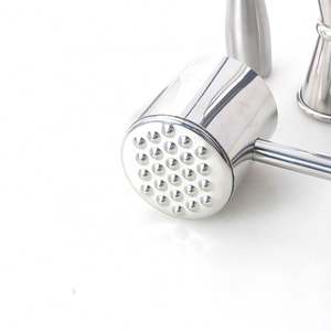 Marteau à viande écologique en acier inoxydable - Product Image 3