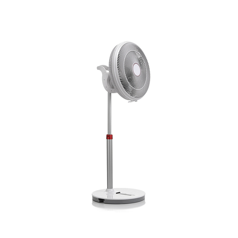 air Stand Fan