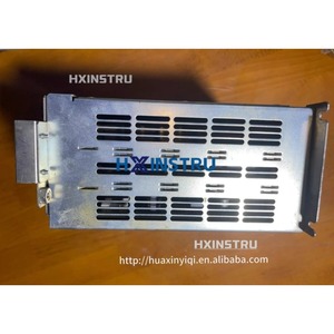 YASKAWA ELECTRIC JZNC-YSU01-1E มือสอง H - Product Image 4