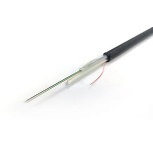 CABLE DE <span class=keywords><strong>FIBRA</strong></span> Cable de <span class=keywords><strong>fibra</strong></span> óptica Mini <span class=keywords><strong>ADSS</strong></span> ASU 6 FO <span class=keywords><strong>12</strong></span> FO 6 <span class=keywords><strong>hilos</strong></span> <span class=keywords><strong>12</strong></span> <span class=keywords><strong>hilos</strong></span> SPAN 120M HDPE - Product Image 5