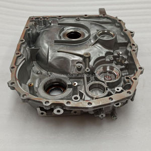 K120-0014-U1 ront ase 1 2WD ranranranransmision sed nd nspiced Fo Camry RV4 4 - Product Image 2