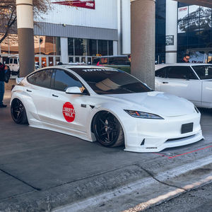 Rines Forjados de 18 19 <span class=keywords><strong>20</strong></span> 21 22 24 26 Pulgadas, 2 Piezas, 3 Piezas, para Nissan GTR R32 R33 R34 R35 Nismo Skyline 350z 370z 400z <span class=keywords><strong>Ford</strong></span> S550 - Product Image 5