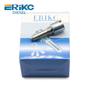 ERIKC F00VX40014 Injecteur de carburant, ensemble de buse piézoélectrique FOOVX40014, buse diesel <span class=keywords><strong>F</strong></span> 00V X40 <span class=keywords><strong>014</strong></span> pour Volkswagen 0445115031 - Product Image 3