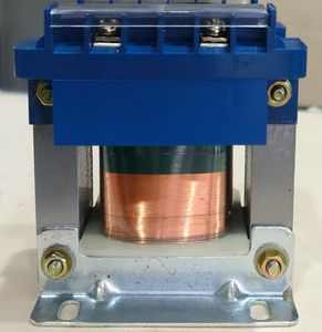 50 <span class=keywords><strong>va</strong></span> 100va monofase variac <span class=keywords><strong>auto</strong></span> trasformatore in rame - Product Image 2