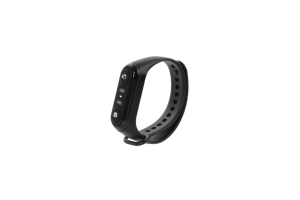 Télécommande pour appareil photo <span class=keywords><strong>ORDRO</strong></span> M5 M3 EP8 <span class=keywords><strong>EP7</strong></span>, bracelet, nouveau design 2026 - Product Image 1