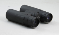 Manufacturers Direct Selling Thermal Imaging Binocular TSD008-10X32DCF 10x32mm 5 Field of View 32mm Objective