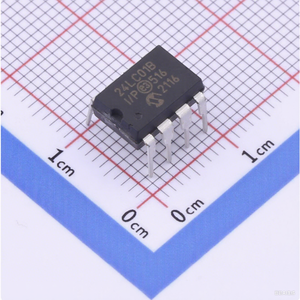 Kotaostr-A6069mz Ac/Dcコンバータ (統合<span class=keywords><strong>M</strong></span>オフラインフライバックトポロジ67khz 8-Dip - Product Image 1