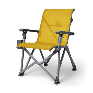Bestex <span class=keywords><strong>Haute</strong></span> Qualité En Aluminium Relax <span class=keywords><strong>Chaise</strong></span> D'extérieur Pliable Pliable Voyage <span class=keywords><strong>Chaise</strong></span> De Plage Nouveau Design <span class=keywords><strong>Haute</strong></span> <span class=keywords><strong>Chaise</strong></span> De Camping Portable - Product Image 1