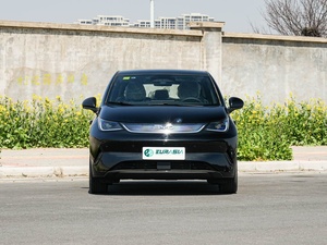 Popolare Auto Elettrica Byd <span class=keywords><strong>Dolphin</strong></span> 2025, Nuova Energia, Lunga Autonomia, Consegna Rapida, Byd <span class=keywords><strong>Dolphin</strong></span> 520 km, Piccola Auto Elettrica Hatchback - Product Image 2