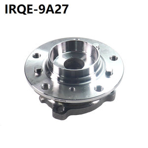 Ensemble de tête d'arbre de roulement automobile IRQE-9A27 33416867927 pour BMW – Pièce de rechange et de réparation - Product Image 3