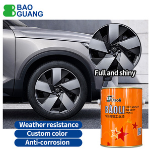 Tendance Extrême Durabilité Jantes De Luxe Pour Voiture Et <span class=keywords><strong>Moto</strong></span> Revêtement De Roue En Céramique Graphène Technologie Nano Acrylique État Liquide - Product Image 2