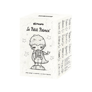 Figuras de P.M. Hirono Lee, El Principito, Diseño Aleatorio, Figuras de Acción Coleccionables, Decoración para el Hogar, Regalos de Cumpleaños y Festivos - Product Image 2
