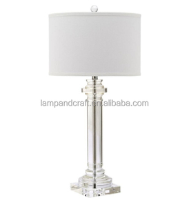 Lámpara de Mesa de Vidrio Verde con Forma de Botella de Vino para Decoración del Hogar, Dormitorio, Vestíbulo de Hotel, Habitación de Hotel, Sala de Estar - Product Image 5