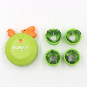 Mini juego <span class=keywords><strong>de</strong></span> cocina real para niños, utensilios <span class=keywords><strong>de</strong></span> silicona para hornear, conjunto <span class=keywords><strong>de</strong></span> cocina, accesorios <span class=keywords><strong>de</strong></span> cocina con delantal - Product Image 6