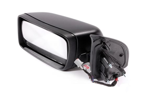 Pabrik Baimi suku cadang badan otomatis ulasan cermin sisi pintu cermin untuk LAND ROVER FREELAND 2 LR023914 LH - Product Image 4