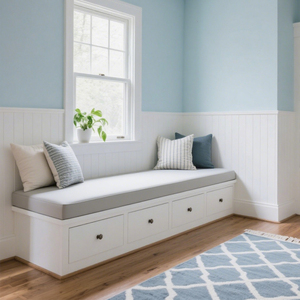 مبطن 50D بشعار مخصص بكميات كبيرة للفندق/صالة الألعاب الرياضية/الحدث خصم حصري بالجملة - Product Image 1