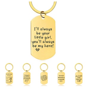 Drive Safe Llavero Guapo <span class=keywords><strong>Te</strong></span> necesito aquí <span class=keywords><strong>conmigo</strong></span> Llavero Cumpleaños Día de San Valentín Regalos para él Novio Marido Regalos - Product Image 2