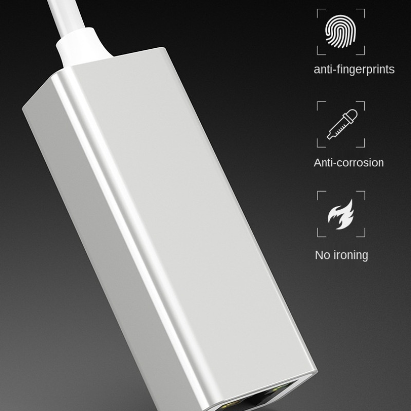 Cutting-Edge windows 11 usb download Solutions for Seamless Business ...