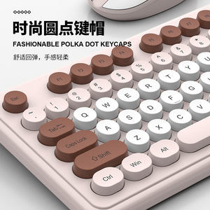 Combo clavier et souris sans fil Razer Viper WK200, silencieux, élégant, pour usage bureautique, connexion 2.4G - Product Image 1