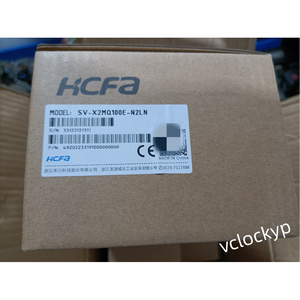1 Unidad de Servoaccionamiento HCFA SV-X2MQ100E-N2LN Nuevo, Envío Rápido por FedEx o DHL - Product Image 4