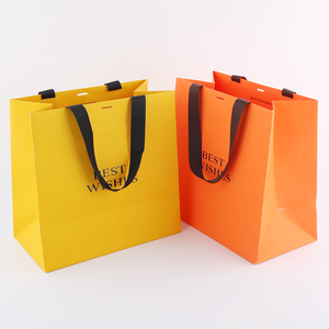 <span class=keywords><strong>BTO</strong></span>-máquina automática para hacer bolsas de papel, máquina para hacer bolsas de papel Kraft - Product Image 4