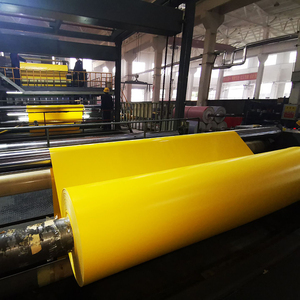 26oz Marine lớp PVC tráng vải-offshore cuộc sống bè & thuyền Inflatable chất liệu - Product Image 2