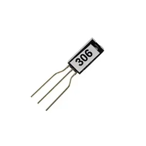 Humidity Sensor HIH4000-003